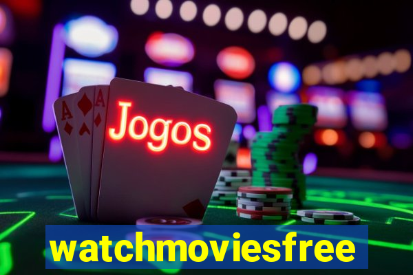 watchmoviesfree