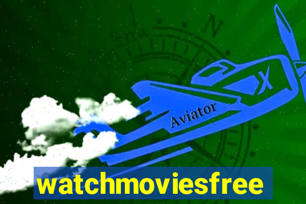 watchmoviesfree