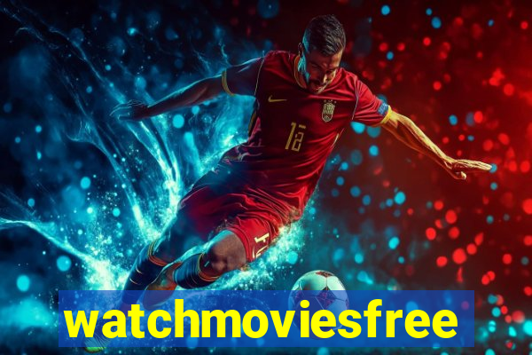 watchmoviesfree