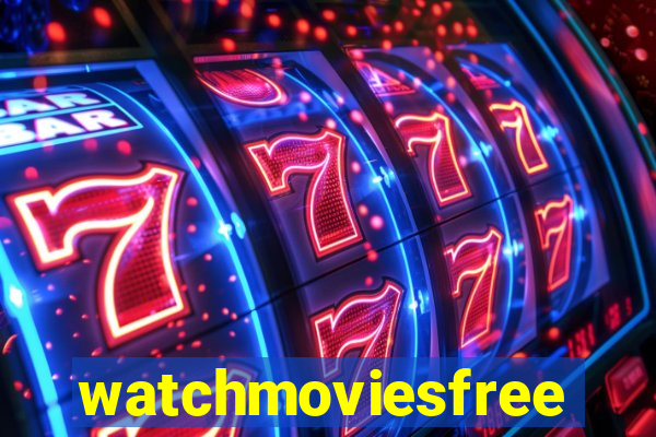 watchmoviesfree