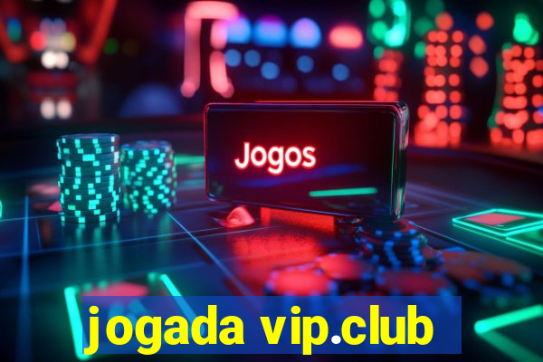 jogada vip.club