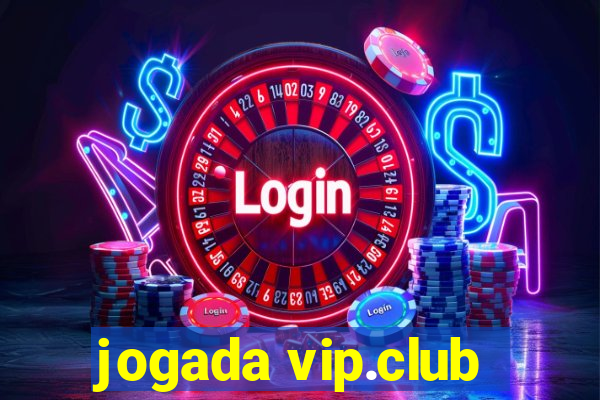 jogada vip.club