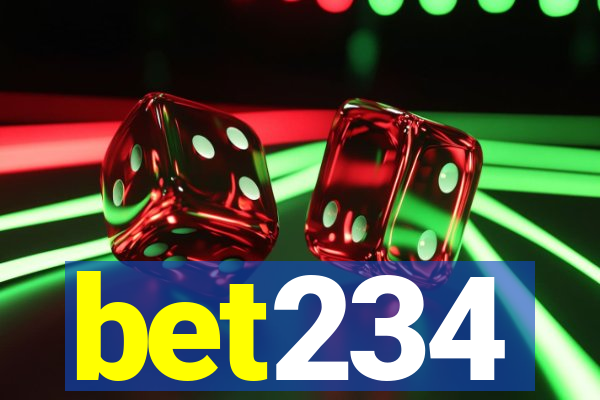 bet234