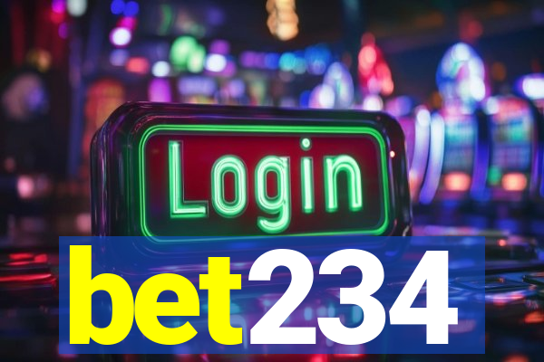 bet234