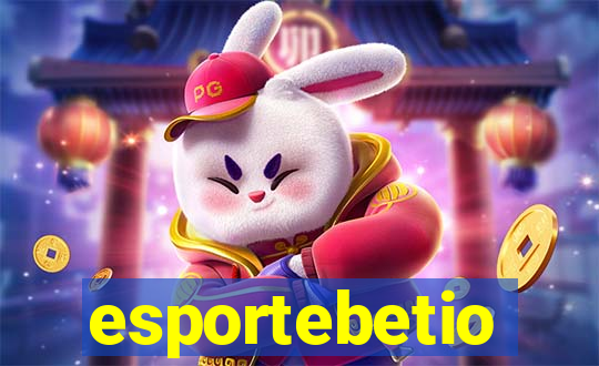 esportebetio