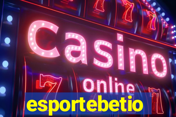 esportebetio