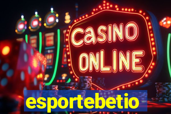 esportebetio