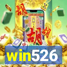 win526