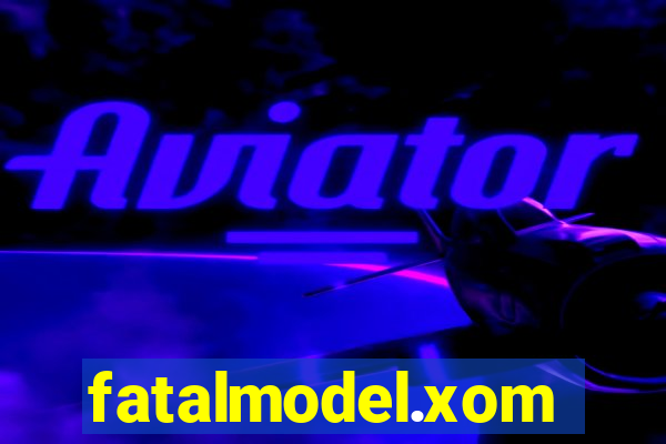 fatalmodel.xom