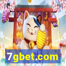 7gbet.com