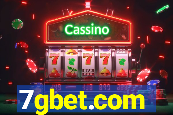 7gbet.com