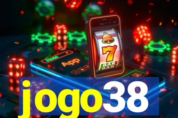 jogo38