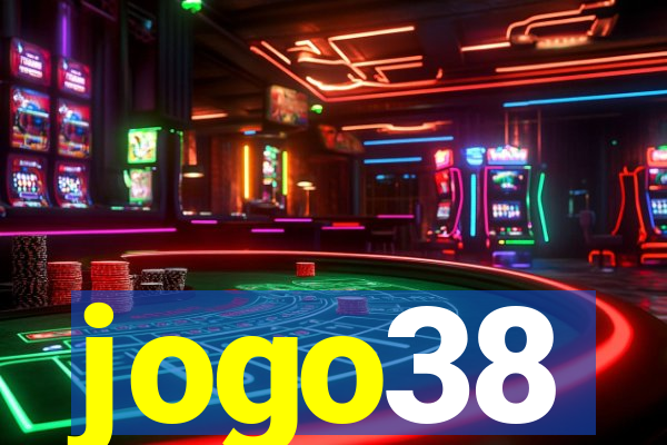 jogo38