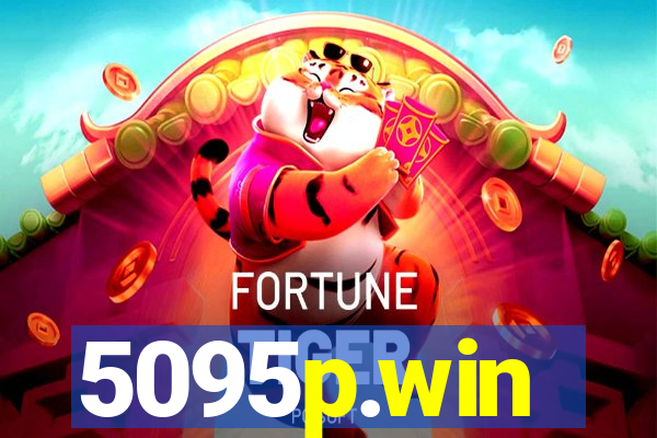 5095p.win