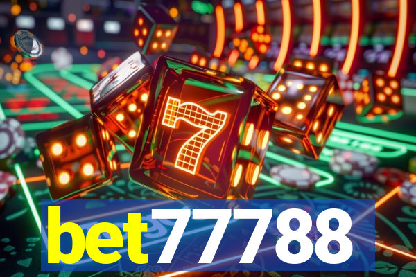 bet77788