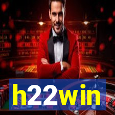 h22win