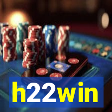 h22win