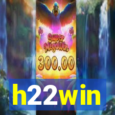 h22win