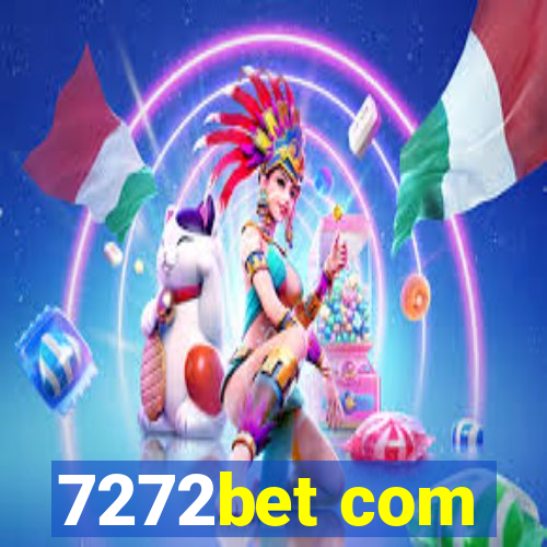 7272bet com