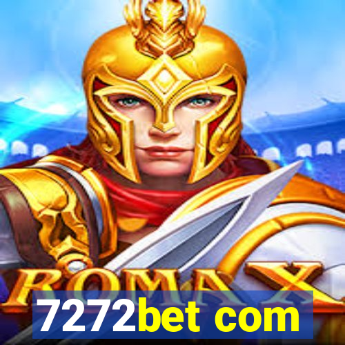 7272bet com