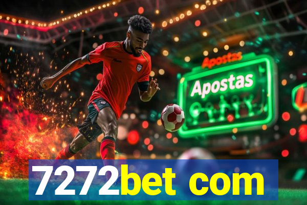 7272bet com