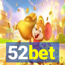 52bet