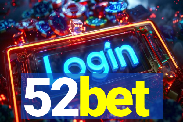 52bet