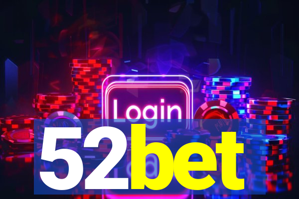 52bet