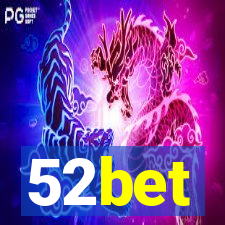 52bet