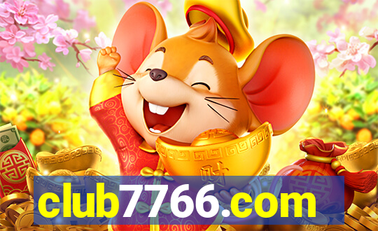 club7766.com