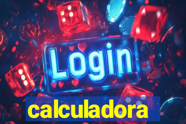 calculadora arbitragem bet