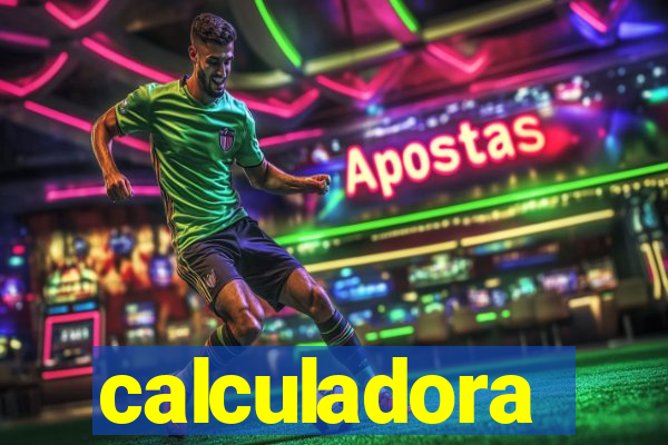 calculadora arbitragem bet