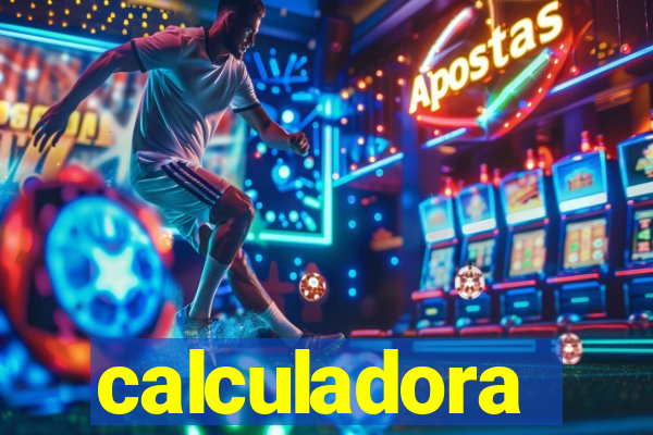 calculadora arbitragem bet