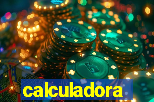 calculadora arbitragem bet