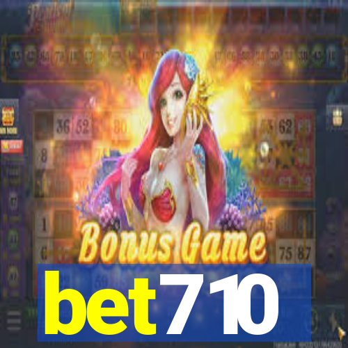 bet710