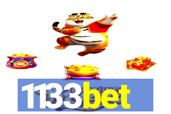 1133bet