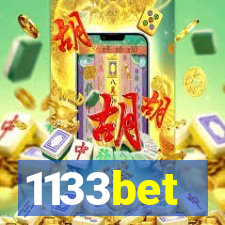 1133bet