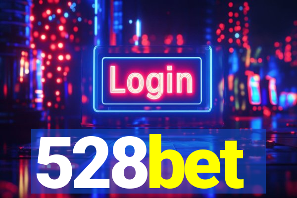 528bet