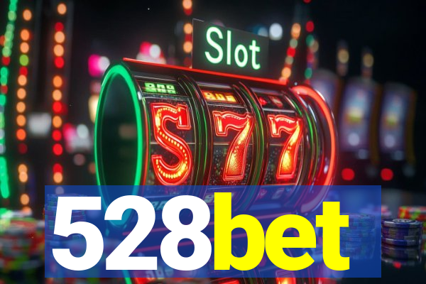 528bet