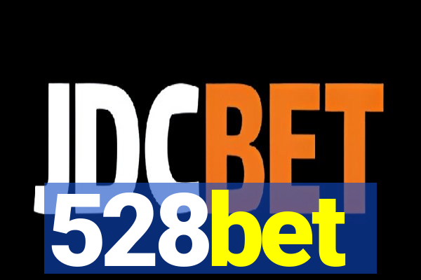 528bet