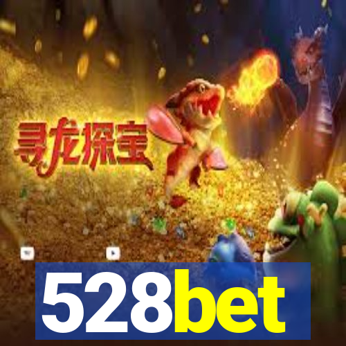 528bet