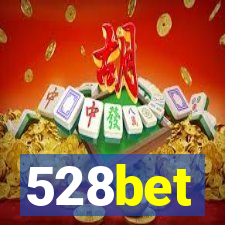 528bet