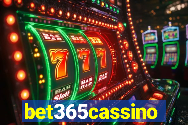 bet365cassino