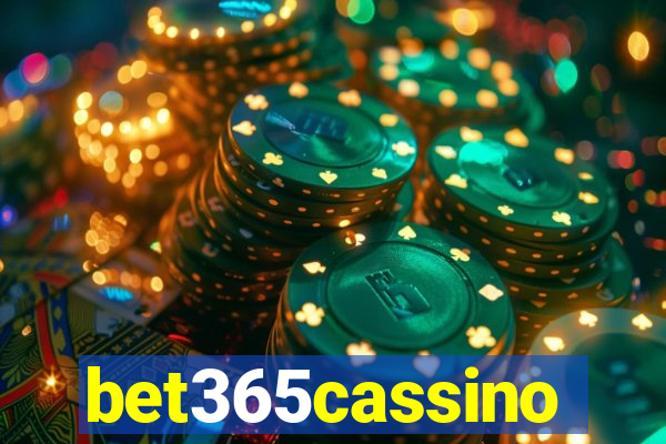 bet365cassino