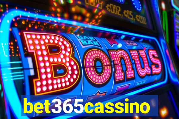 bet365cassino