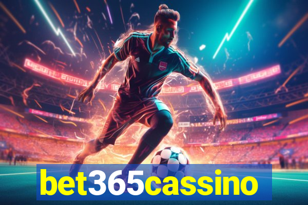 bet365cassino