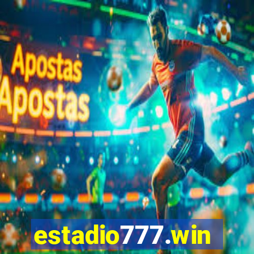 estadio777.win