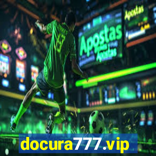 docura777.vip