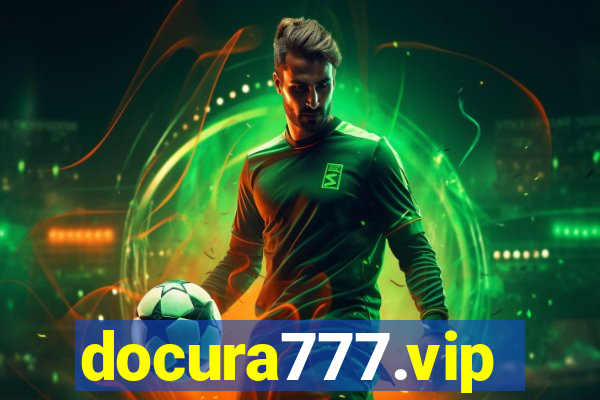 docura777.vip