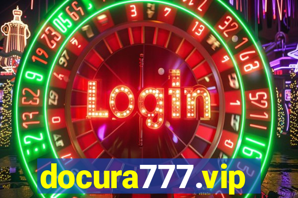 docura777.vip